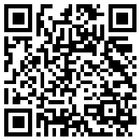QR Code for bitcoin:litecoin:MFG3bGoZf7WuimmaBxE2jWqsFFHUEbcmdK