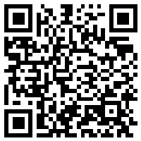 QR Code for bitcoin:litecoin:MFG43TxawCnuRdDiNaMDe4tw2t9RBDFNvF