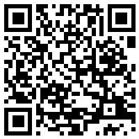 QR Code for bitcoin:litecoin:MFG4KVTcmaQYY7UAxkSeqoS4VUwgRweArH