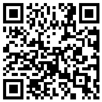 QR Code for bitcoin:litecoin:MFG89msgEkQ6NtsCakauw5XVgp4pchpsy9