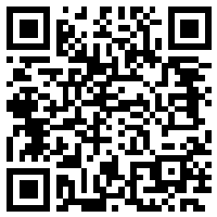 QR Code for bitcoin:litecoin:MFG9Cv1soNvFAwhA5TrGVeKFwPnVRfR7WN
