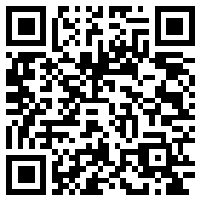 QR Code for bitcoin:litecoin:MFG9digvYR5stsCi2VMPh8MBLWi35are9q