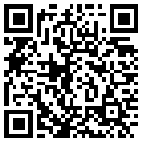 QR Code for bitcoin:litecoin:MFGBNFwFfQFtk22wKfM1GsJvpZeR7HVo5A