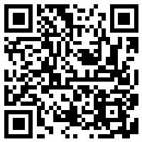 QR Code for bitcoin:litecoin:MFGCxEXwrBRhAranSfjUnbCFb3yKJP4nX5