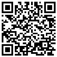 QR Code for bitcoin:litecoin:MFGECfnrAknaX467eotRDSPYLKdaSjdvya
