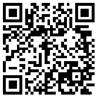 QR Code for bitcoin:litecoin:MFGGQfp71AXNVqvaMTSQs8A9H5PbD94EYj