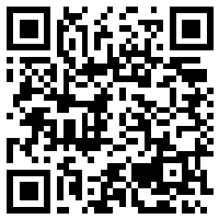 QR Code for bitcoin:litecoin:MFGHtaCJWhjRd5FaApN9GSdWH7MkgEuEHi
