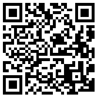QR Code for bitcoin:litecoin:MFGJD8QyaQmZitqssSSftJVzDQCUPHPYQu