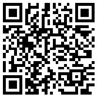 QR Code for bitcoin:litecoin:MFGJDP5aa6FEER1XbjpVCYokgNLo6VBtD6