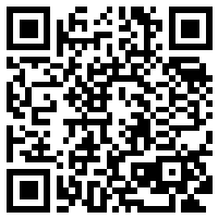 QR Code for bitcoin:litecoin:MFGKAaV8nqfNfNXgVJSSFFfkddgevUWNgs