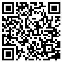 QR Code for bitcoin:litecoin:MFGKCDP9fKpR3mFTsBtJXeYVbMiTedEaMC