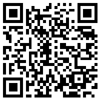 QR Code for bitcoin:litecoin:MFGL2dHQXTXij8rgYzzbUBMWWsERfKHAxe