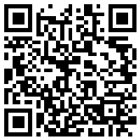QR Code for bitcoin:litecoin:MFGMQKfN6pX7mLizDSwfDXSjCUMqpCVRou
