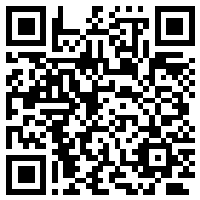 QR Code for bitcoin:litecoin:MFGN9SyqvfHVCvtVbCbSfMYu96acukkfjw