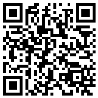 QR Code for bitcoin:litecoin:MFGPCXxwgrRDewdbokGLXPd8N8DkqLWabT