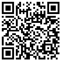 QR Code for bitcoin:litecoin:MFGQTgk6HvbBwEmvjULdD7JbHWJAghkKBg