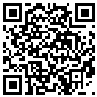 QR Code for bitcoin:litecoin:MFGRcEugHMKGPXBWxF1wUSZ7BE6v2TdyPR