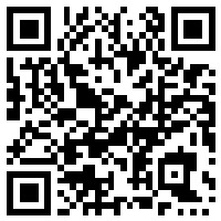QR Code for bitcoin:litecoin:MFGZKid2TuRaKvMWDBuiacCTqVatmd1Bcx