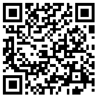 QR Code for bitcoin:litecoin:MFGdaDTR96o3GFUYp5GBAusvEnpAxwgA9T