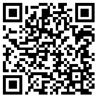 QR Code for bitcoin:litecoin:MFGi9RA4e3emGDyGDwCU1GfizsVrPL1ZS2