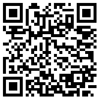 QR Code for bitcoin:litecoin:MFGim8TZzVCvmauVykRsF8nNTsJ36kGwan