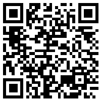 QR Code for bitcoin:litecoin:MFGjRkzSVU4ms3m4f2r2us8mRPD2x2uk47