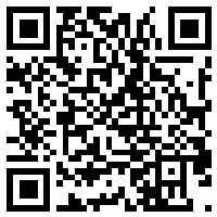 QR Code for bitcoin:litecoin:MFGkxeCDFCpDc2EkYWY9dCbtv6rdMLQRoA