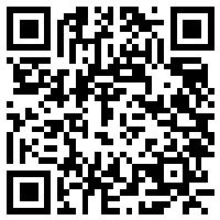 QR Code for bitcoin:litecoin:MFGodoDwsbSgwQMuT5Ccz8NdSzPyAr68x3