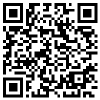 QR Code for bitcoin:litecoin:MFGrfPXVL4zHR2P2TazMuDPkLw7QAWyxto