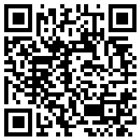 QR Code for bitcoin:litecoin:MFGwMEzwZuDa69b4MAStEebV2CsKurE4mo