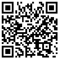 QR Code for bitcoin:litecoin:MFGxJsiiUEpCUgNtUkdWrrvKisCgLpg3Z9