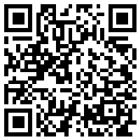 QR Code for bitcoin:litecoin:MFH1iAC4GoFxoefZBQ1SdV7vq5arjPyYU8
