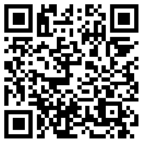 QR Code for bitcoin:litecoin:MFH5USVmqXBghjNPhBowDefvkarf7LzS6e