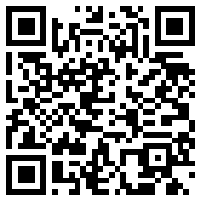 QR Code for bitcoin:litecoin:MFH8VT3wpY4mxCYWL8Kvb3DETgRQ2GQPEH