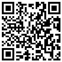 QR Code for bitcoin:litecoin:MFHC2SmD3YhkXAcWacDX2vkDFyGqSSLKMC