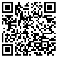 QR Code for bitcoin:litecoin:MFHCUfW7od8LhJrLhxafWpCxr49bfkCToz