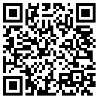 QR Code for bitcoin:litecoin:MFHCmynu4cjYQMuTU8cGSikyG28h48cSPD