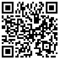 QR Code for bitcoin:litecoin:MFHECd1nnPSWW8wzZCLFhjpZGFBf6xEPw6