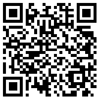 QR Code for bitcoin:litecoin:MFHEz93DPv919vimAPKzLBVuLyC7yzjiBv