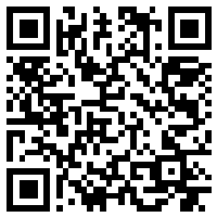 QR Code for bitcoin:litecoin:MFHGe3m2La6d42HfzRexkmrtGYeMYhb5kQ