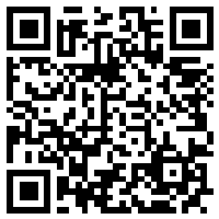 QR Code for bitcoin:litecoin:MFHJbcbD54MY7UYVaMqaSiPWZqK1Y7vm2F