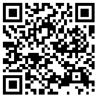 QR Code for bitcoin:litecoin:MFHJpnjte9QmPDpxrELdpwXiYo2ABhqesK