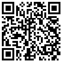 QR Code for bitcoin:litecoin:MFHMfBbbpdDYtMmdXPYszByb5Lq5eJzPHT