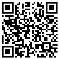 QR Code for bitcoin:litecoin:MFHP5RAsPnXmRg668Sm5tf29WNhe54P2Gs