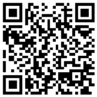 QR Code for bitcoin:litecoin:MFHPyEqgE2fz254txmYTDU4Ru4o7qA4MGz
