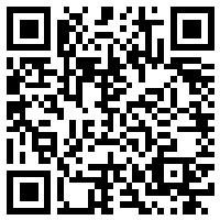 QR Code for bitcoin:litecoin:MFHT7oiDPWqyBhww6B7uURdb8f8QP9xwin