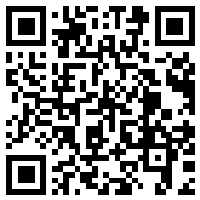 QR Code for bitcoin:litecoin:MFHVMBLLK18o7q5ipKT2i6GidbpW5Tuhus