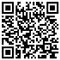 QR Code for bitcoin:litecoin:MFHYLCrFjExpssPDCGeWE6TuP73ed5f81J