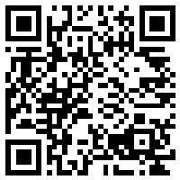 QR Code for bitcoin:litecoin:MFHZGLTmJ2hzxXRtAkGWRPC2iuronfDZhc