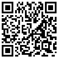 QR Code for bitcoin:litecoin:MFHahTYREFuXsRpXqi5QTxmgShN6LTYmCj